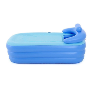 Portable Adult Inflatable Tub