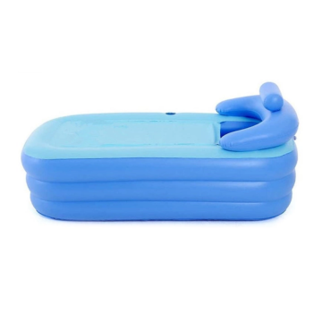 Portable Adult Inflatable Tub