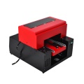 Cheap UV Flatbed Printers