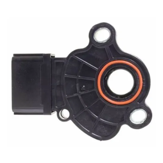 4F27E FN01-21-444 Neutral Switch for Auto Transmission Systems