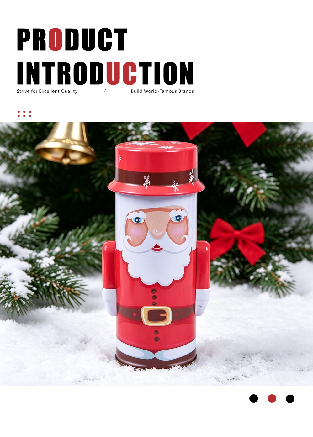 Christmas combo gift box (9)