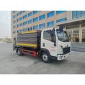 Disinfectant Machine Sprayer Disinfectant Spray Truck