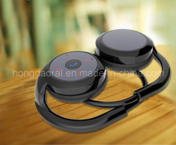 China Best Price Bluetooth Headset