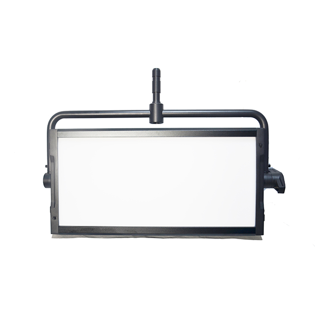 Panel Led Video Light