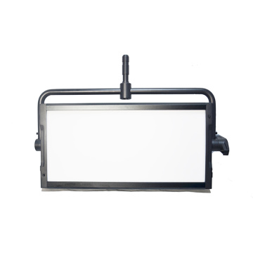 2700K~10000K adjustable photography soft panel light