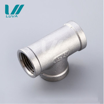 Wholesale high stability 150LB CF8M stainless