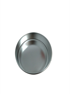550 mesh stainless steel sieve