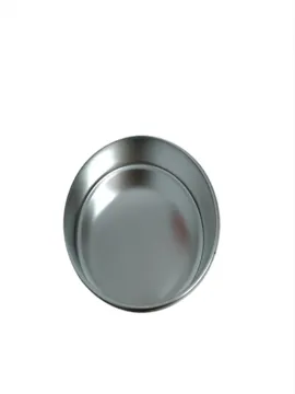 550 mesh stainless steel sieve