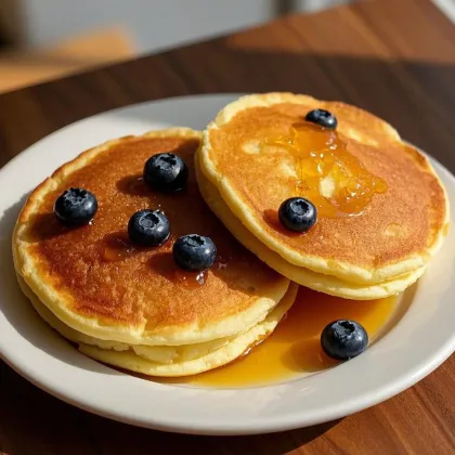 Best Whole Egg Protein Powder