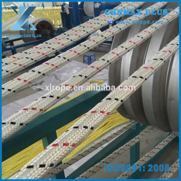 CHNMAX UHMWPE Sling Mooring Seil