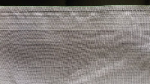 5 Years Quality Anti Insect Net 40x25mesh