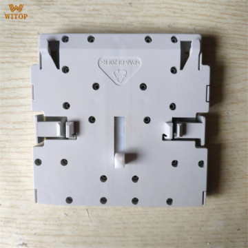 원래 3RT1024-3A..6 접촉기 보조 접촉