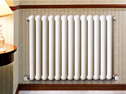 Aini radiator