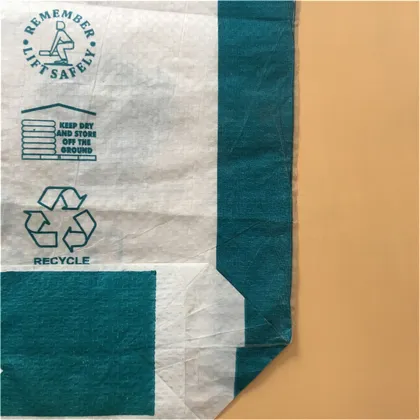 50kg ad star starlinger bag