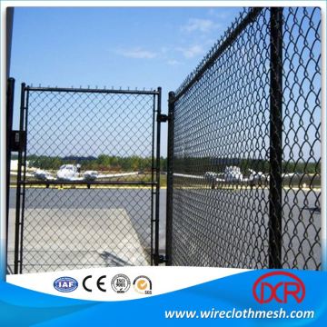 Cost Of Chain Link Fence Feet