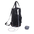 /msite/products/detail/productid/63672241/id/1522965.html