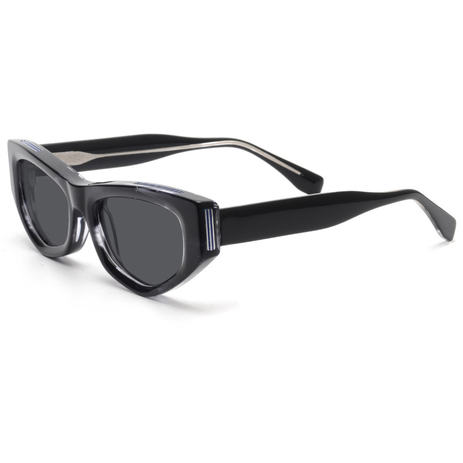 Bio Degrade Sustainable Eyeglasses