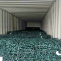 Materasso Gabion Reno standard con spessore 0,3 m