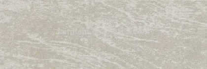 carpet tiles Cedar Creek