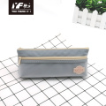 Custom nature style TPU Pencil Case & bag multifunctional bag