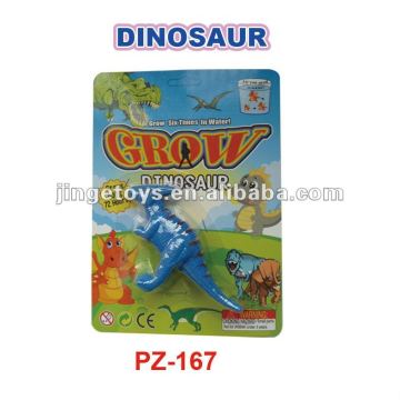 Magic Water Growing toy Dinosaur toy