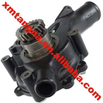 Hino EM100 EP100 Engine Parts - Mini Water Pump 16100-3622 16100-3811