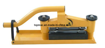 Mini Brick Cutter