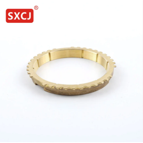 Professional Quality Auto Parts: Helical Carrier Internal Ring Gear for Land Cruiser 33368-35030