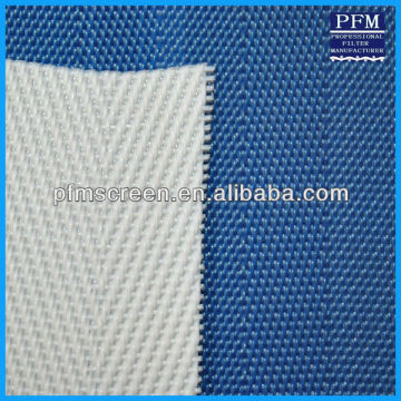 Thin Waterproof Polyester Fabrics