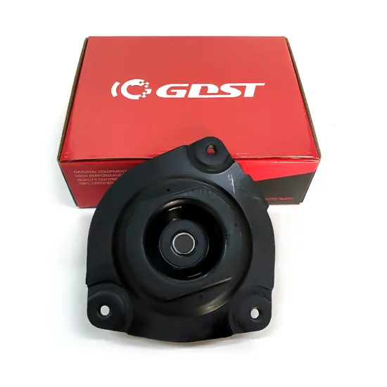 GDST One Year Warranty OEM 54321-ED001 Suspension Strut Mount for NISSAN CUBE