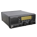 ICOM IC-M710 Marine Transceiver