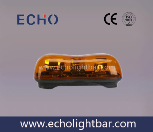 Halogen Rotator Lightbars (TBD-A430A)