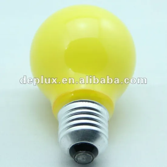 anti bug light Anti-Mosquito bulb