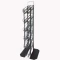 /msite/products/detail/productid/63016230/id/1515631.html