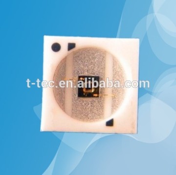 265-270nm 5050 Lampu LED UVC SMD Deep