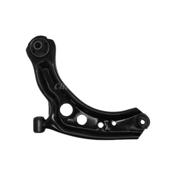 Suspension Control Arm for Toyota Corolla, Vios, and YARiS L Models