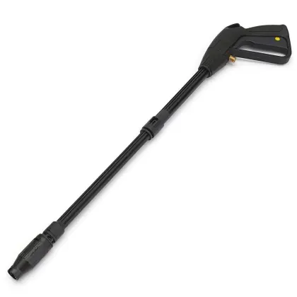 Gun High Pressure Water Gun High Pressure Washer