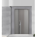 /msite/products/detail/productid/64431606/id/1521384.html