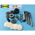/msite/products/detail/productid/63275575/id/678527.html
