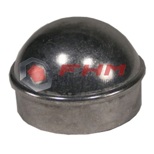 Fencing Post Cap for Round Post