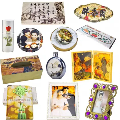 Best Eight Color Photo Printer