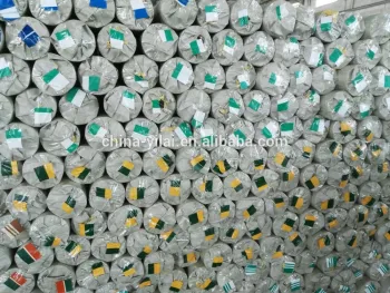 pvc striped tarpaulin ( coated and laminated tarpaulin at any gsm as customers required)