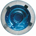 /msite/products/detail/productid/62245485/id/1356147.html