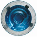 Sistema di controllo Balboa Round Hot Tub Spa