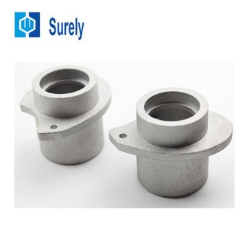 Hochdruckpräzision Druckguss Soem-Qualitäts-Gewohnheits-Aluminium Druckguss Heißer verkaufender kundenspezifischer Casting