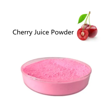 Buy online active ingredientsCherry Juice Powder