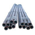 12Cr1MoV Hot Rolled Seamless Alloy Steel Pipe