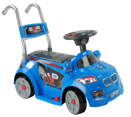 Children Electric Ride On Car (SM-20B)