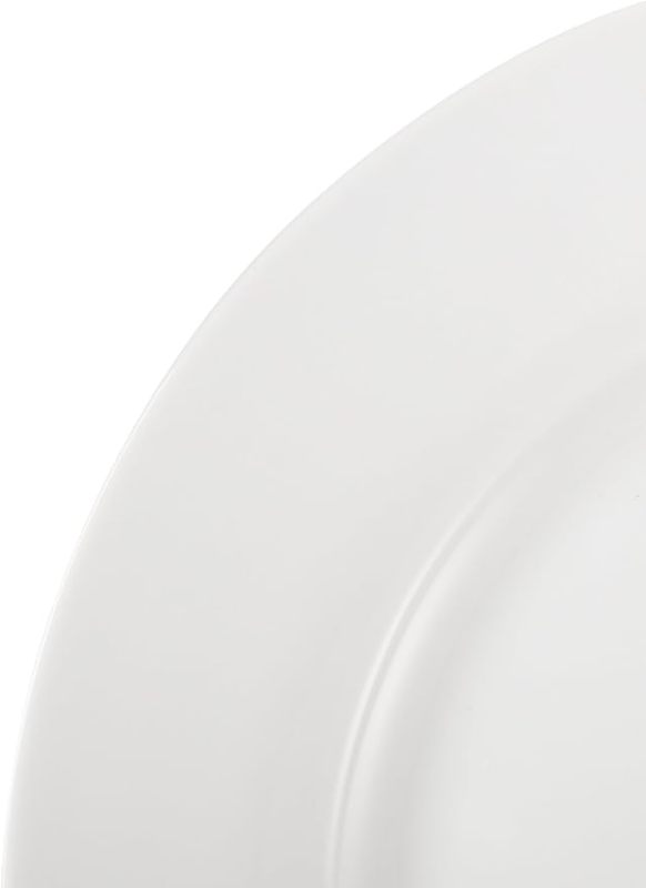 ceramic plate