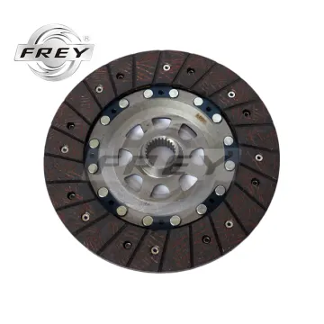 Auto Parts Transmission System Clutch Disc OEM 1864503231